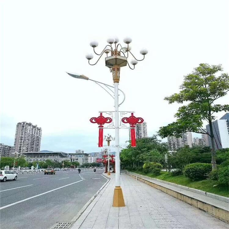 提供定制中華生產(chǎn)商 廠家直銷(xiāo)玉蘭燈 北京太陽(yáng)能路燈廠家直銷(xiāo)