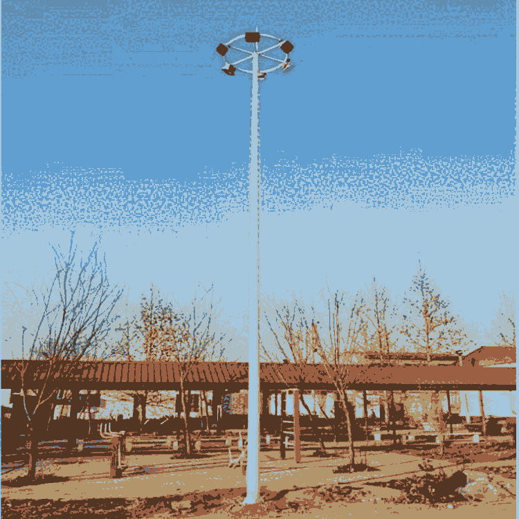 市電路燈現(xiàn)貨直銷(xiāo) 北京路燈廠 廠家直銷(xiāo)路燈價(jià)格 質(zhì)優(yōu)價(jià)美的路燈生產(chǎn)商