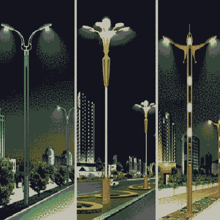 10米市電路燈供應(yīng)商 北京路燈廠 廠家直銷(xiāo)路燈價(jià)格 質(zhì)優(yōu)價(jià)美的路燈生產(chǎn)商