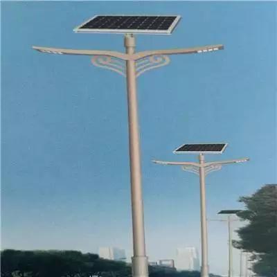 懷柔民族風路燈價格|懷柔民族風路燈