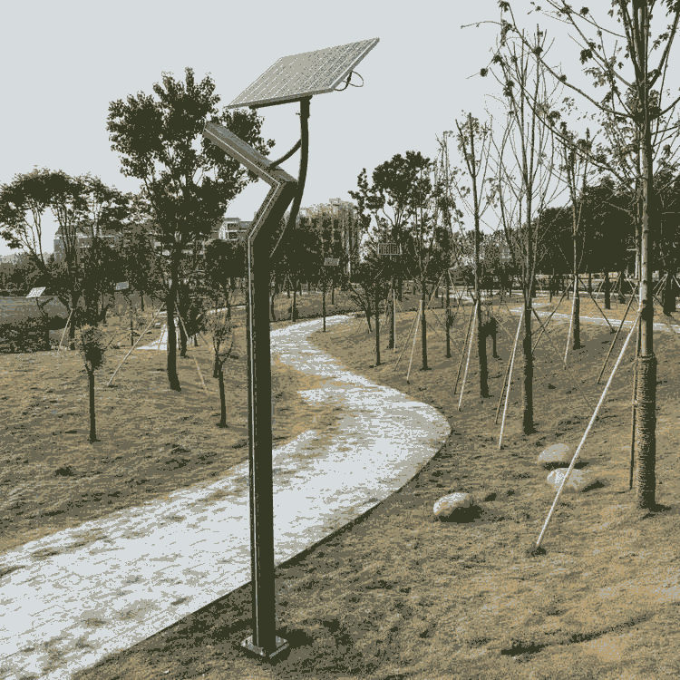 加市電太陽(yáng)能路燈 太陽(yáng)能LED燈 景觀燈 高桿燈 生產(chǎn)廠家 歡迎咨詢