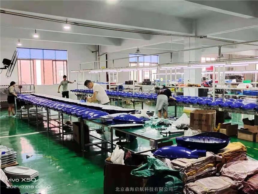 仿古景觀LED燈具 接受定制太陽能路燈廠家