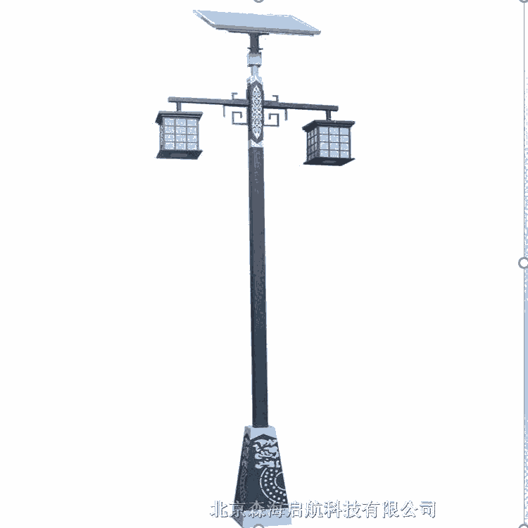 路燈 景觀燈 庭院燈 太陽能燈供應(yīng)生產(chǎn) 一條龍服務(wù)的太陽能路燈生產(chǎn)商