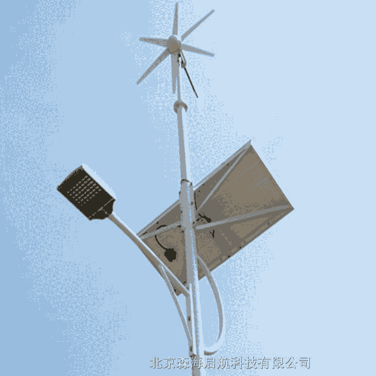 市電互補太陽能路燈批發(fā)價格 北京房山市電互補路燈供應(yīng)商