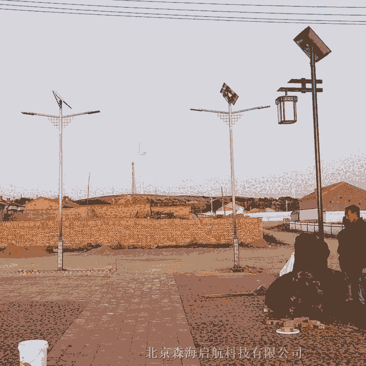 經(jīng)濟(jì)實(shí)用一體太陽(yáng)能路燈 廠家直銷辦事處
