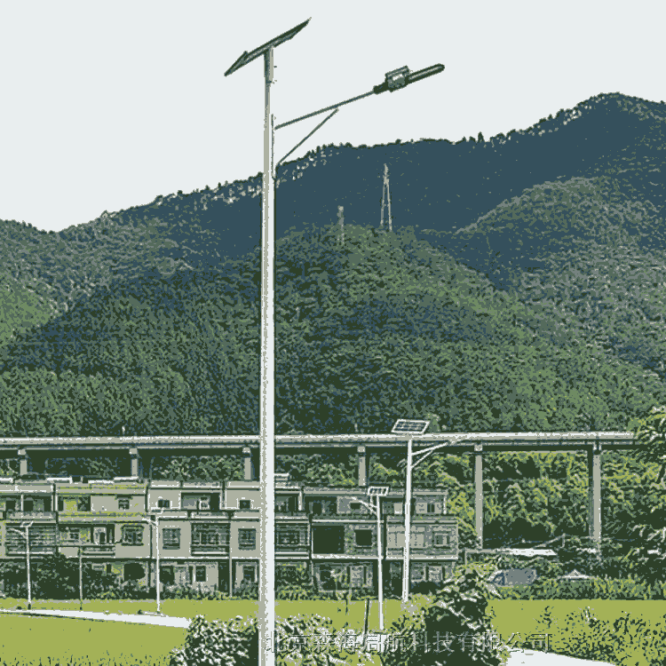 路燈工廠 北京太陽(yáng)能路燈 定制照明燈具批發(fā)價(jià)格