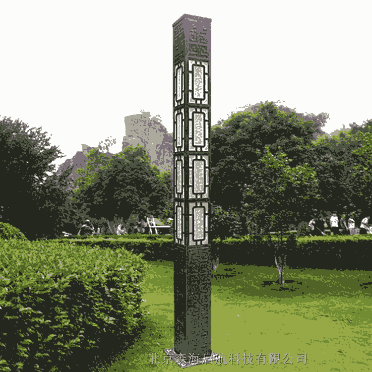 供應(yīng)門頭溝太陽能路燈 市電路燈 6米太陽能路燈現(xiàn)貨批發(fā)