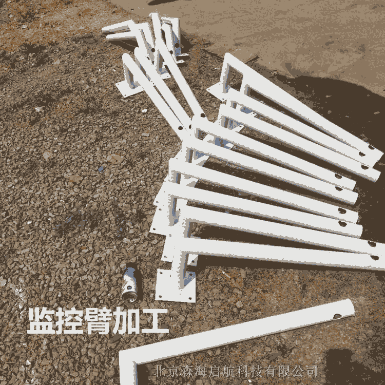太陽能LED路燈 優(yōu)質(zhì)良品 道路照明 安全可靠性強(qiáng)