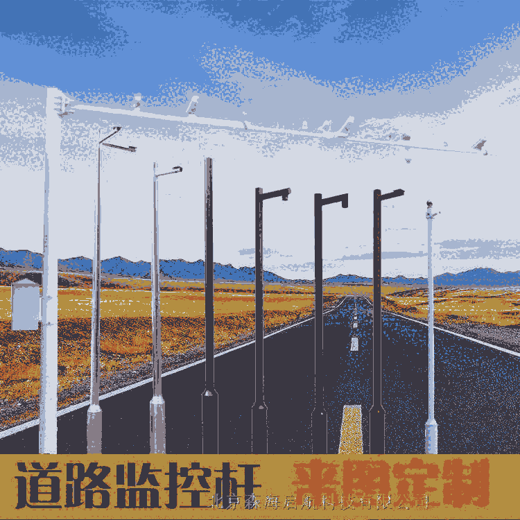 太陽(yáng)能LED路燈 廠家直銷(xiāo)優(yōu)質(zhì)太陽(yáng)能路燈 適用范圍廣