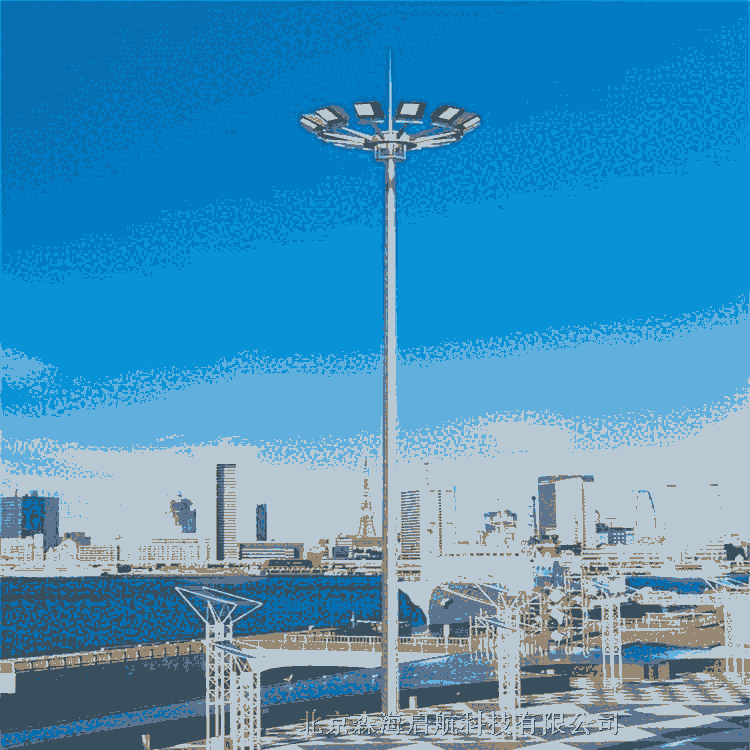 6米30瓦農(nóng)村路燈 小區(qū)公園道路改造 價(jià)格優(yōu)惠 安裝方便