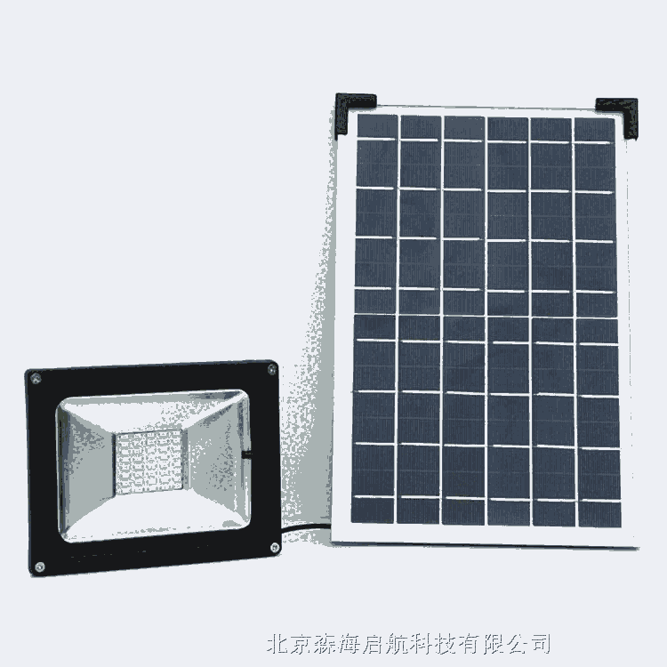 供應(yīng)整套太陽能路燈燈頭廠家 質(zhì)量好 價(jià)格低的太陽能路燈工廠直銷