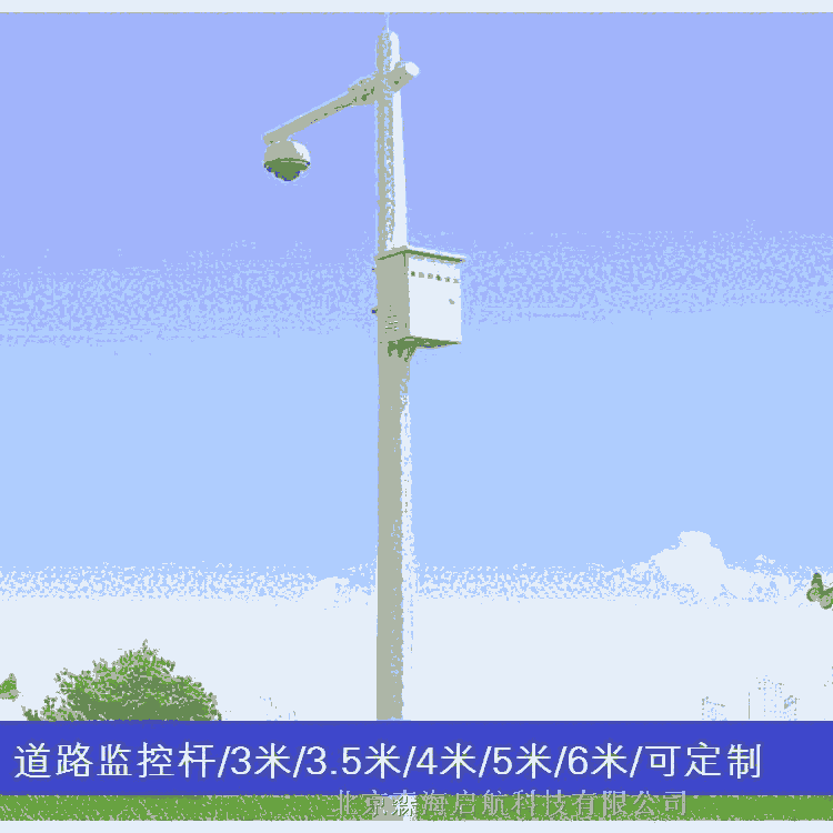 供應(yīng)北京順義路燈 太陽能路燈 高桿燈批發(fā)價(jià)格