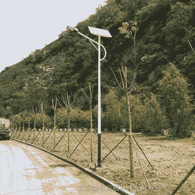 北京專業(yè)室外太陽能路燈供應(yīng)商 北京太陽能路燈價格