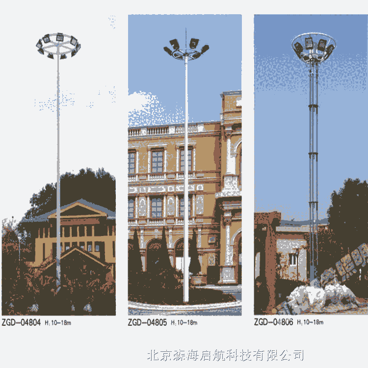 LED路燈 優(yōu)質(zhì)led路燈 量大價優(yōu) 光色均勻