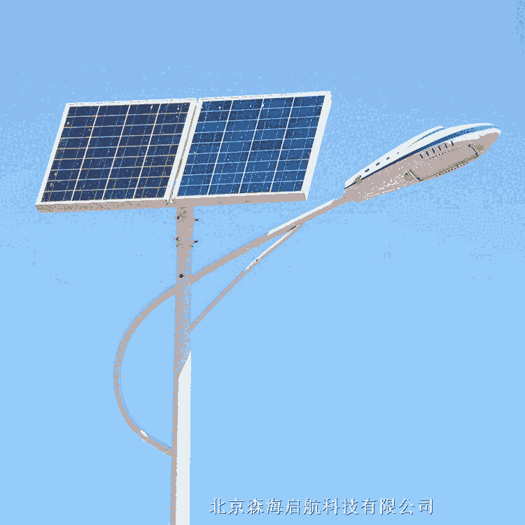 6米30瓦農(nóng)村路燈 款式多樣 價(jià)格優(yōu)惠 安全可靠性強(qiáng)