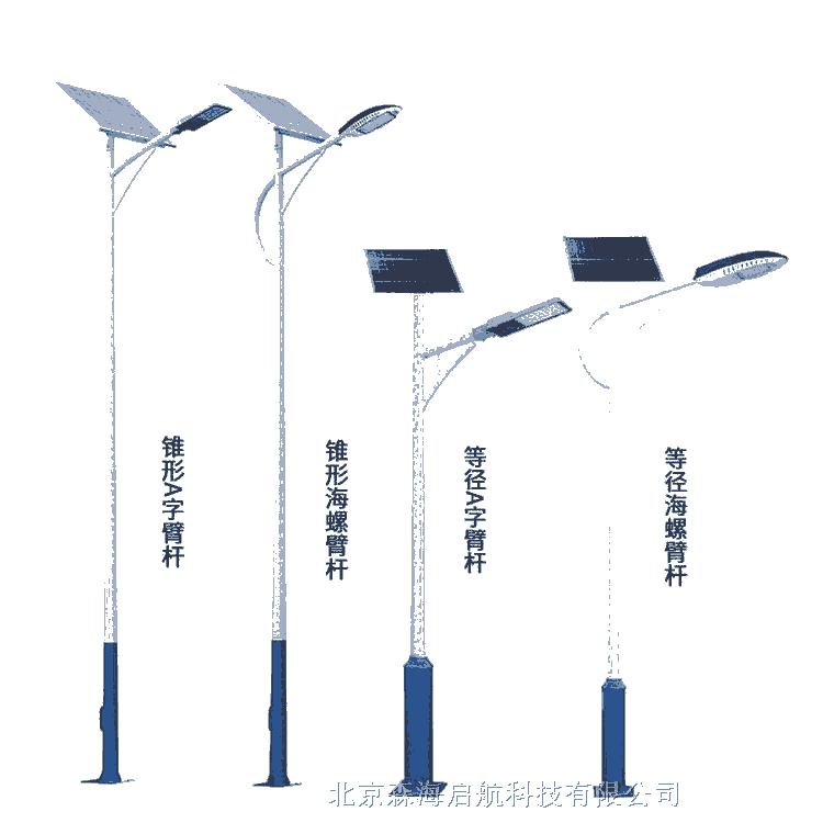 現(xiàn)貨供應(yīng)鄉(xiāng)村6米太陽能路燈 工廠直營(yíng)太陽能路燈工程案例
