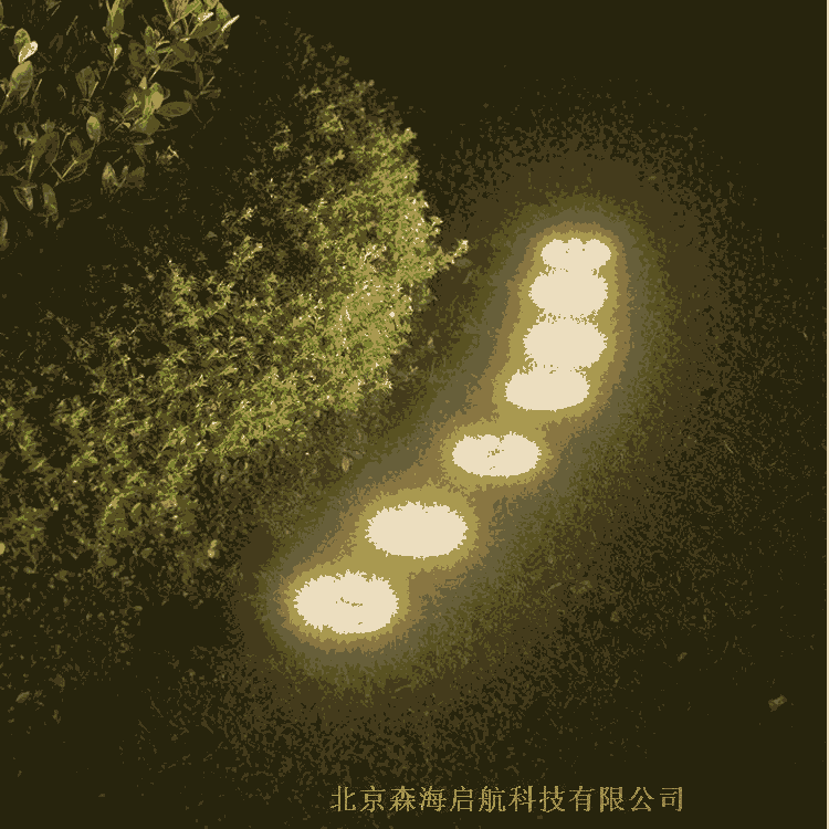 承接小區(qū)市電庭院燈工程 北京庭院燈價(jià)格 廠家直銷太陽能庭院燈