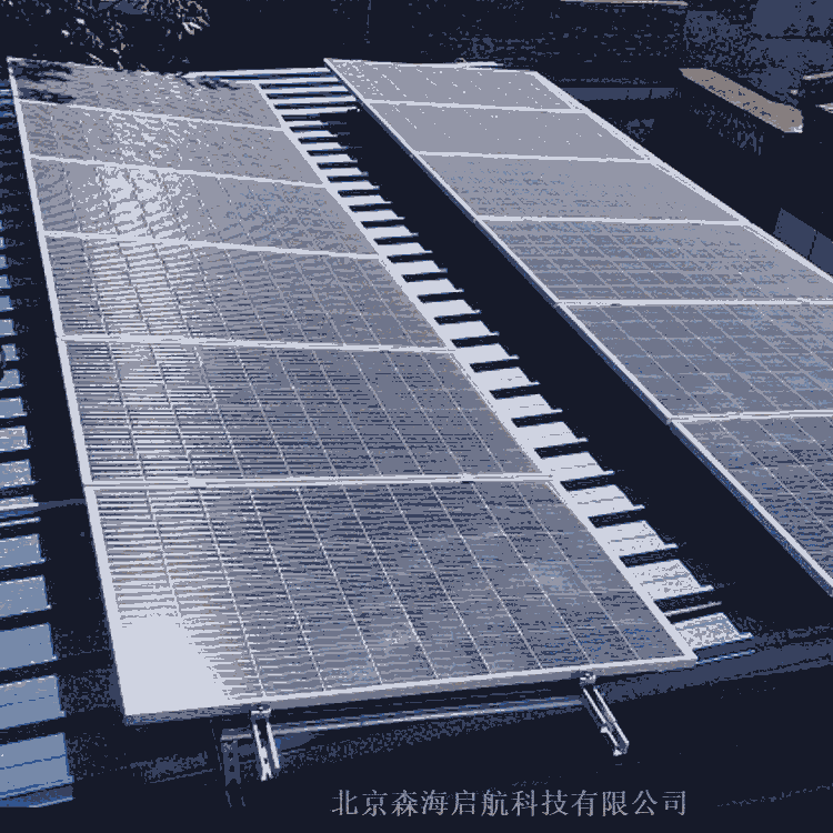 太陽能光伏發(fā)電系統(tǒng)  家庭照明太陽能光伏供應(yīng)