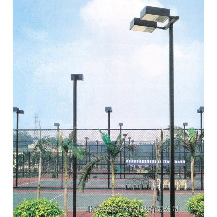太陽能市電互補(bǔ)路燈 北京路燈工廠直銷