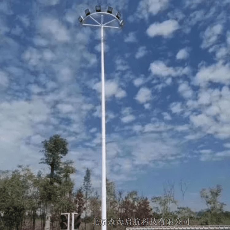 北京燈具城 一套也是批發(fā)價 太陽能路燈 景觀燈 高桿燈