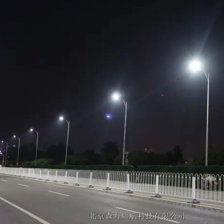 超高亮LED路燈 生產(chǎn)室外各種景觀(guān)照明燈具 廠(chǎng)家直銷(xiāo)
