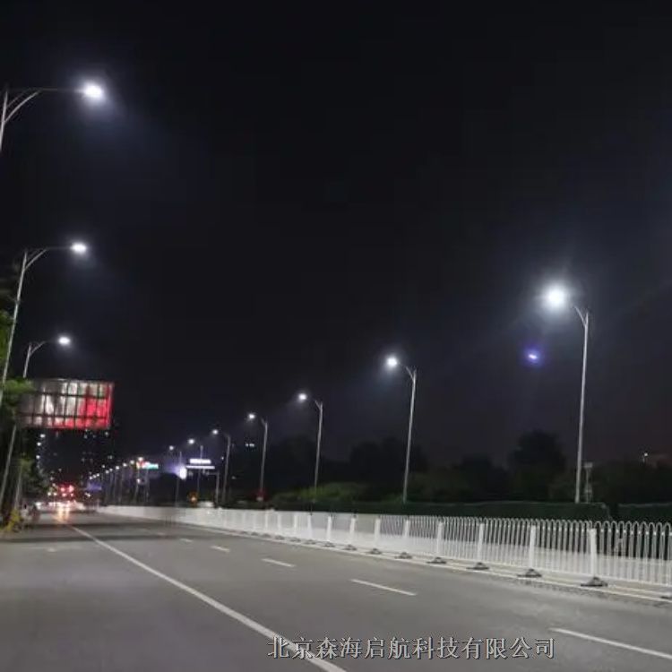 戶外庭院燈廠 太陽能庭院燈批發(fā)價格