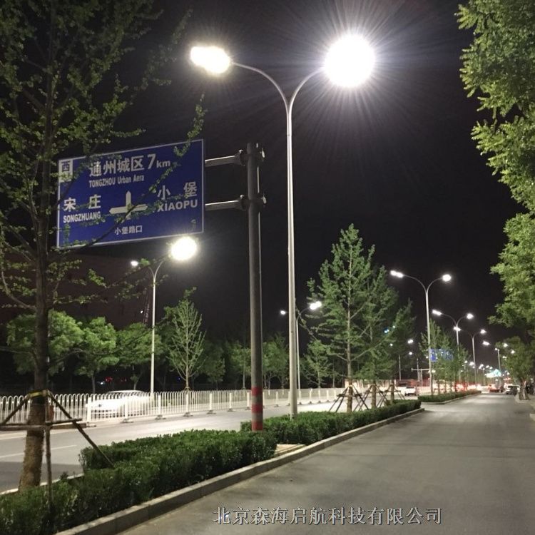 長期供應(yīng)太陽能庭院燈廠家