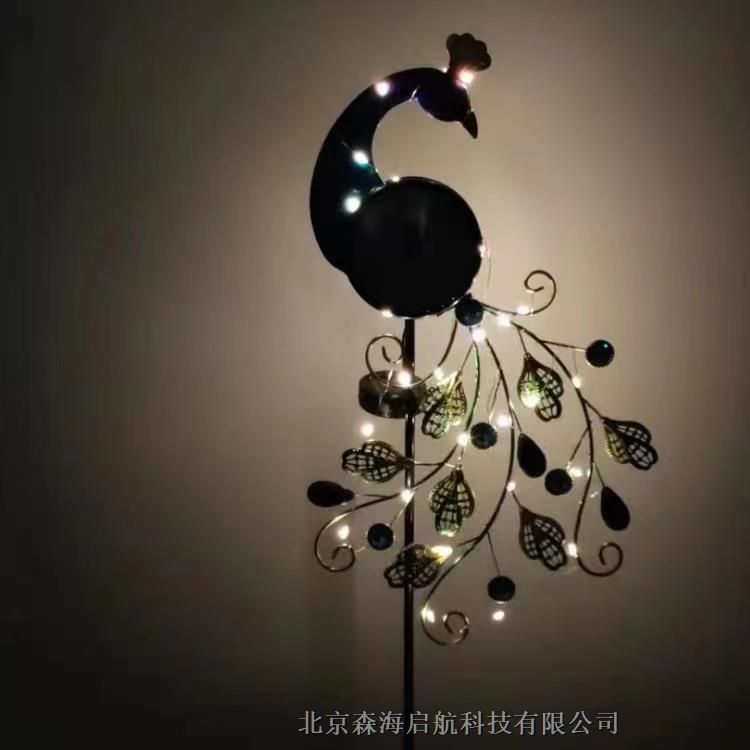 戶(hù)外路燈 太陽(yáng)能路燈 承接各種不同造型LED路燈廠