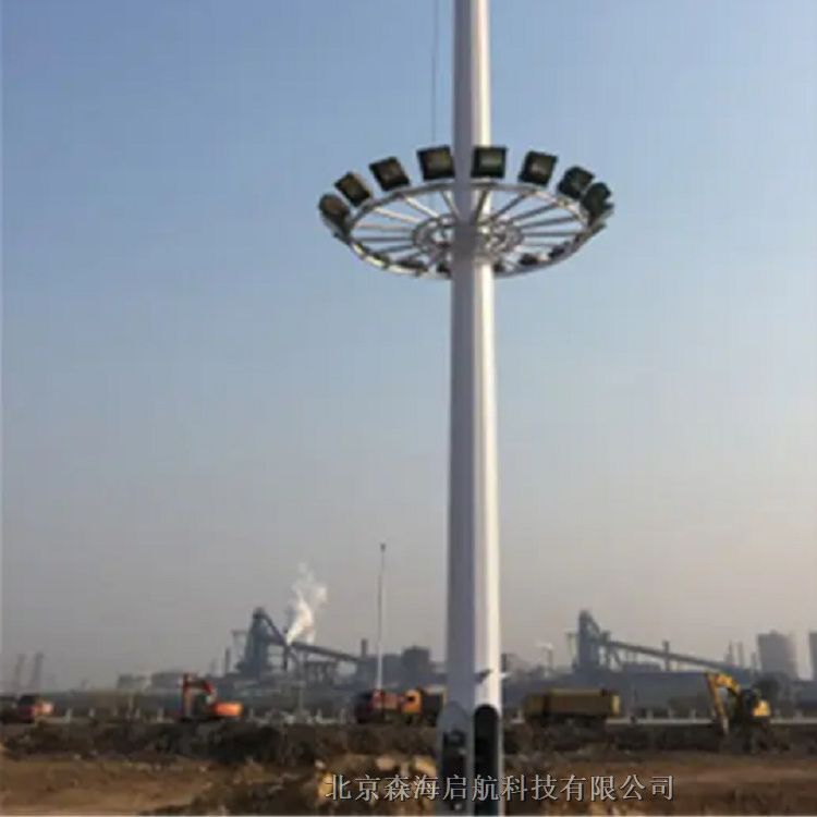 太陽(yáng)能燈廠家有哪些