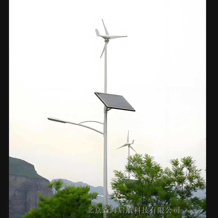 太陽能路燈批發(fā)價格  承接太陽能路燈安裝工程公司