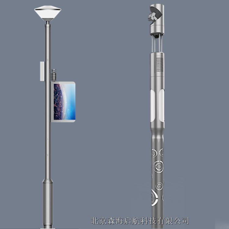 小區(qū)LED景觀燈供應廠家